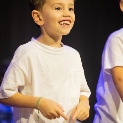 Fotomestria Fotografia - 0 - 3