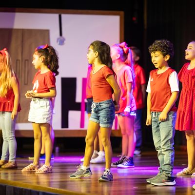 Fotomestria Fotografia - 0 - 3