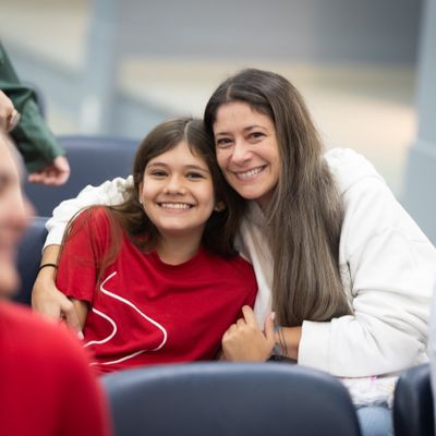 Fotomestria Fotografia - 0 - 0