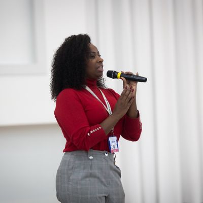 Fotomestria Fotografia - 0 - 2