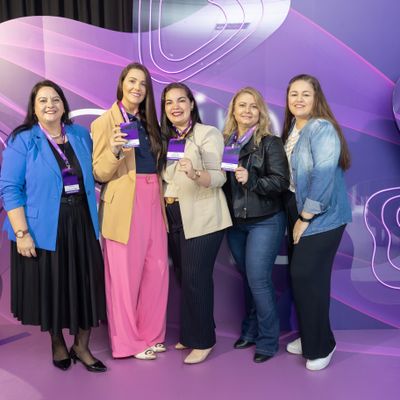 Fotomestria Fotografia - 0 - 2