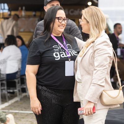 Fotomestria Fotografia - 0 - 0