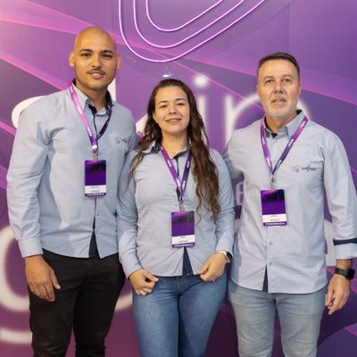 Fotomestria Fotografia - 0 - 3