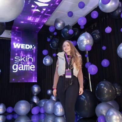 Fotomestria Fotografia - 0 - 1