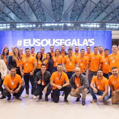 Fotomestria Fotografia - 0 - 2