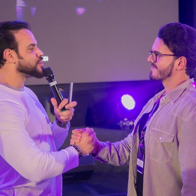 Fotomestria Fotografia - 0 - 0