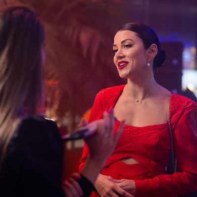 Eliandro Polidoro - 0 - 3