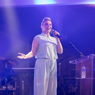 Eliandro Polidoro - 0 - 3