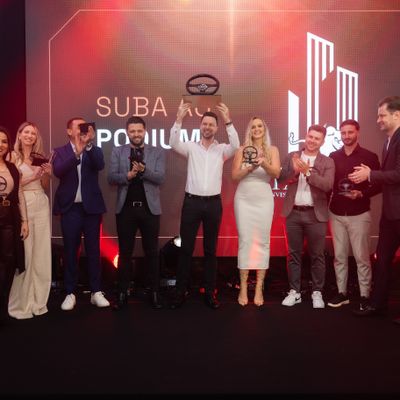 Eliandro Polidoro - 0 - 1