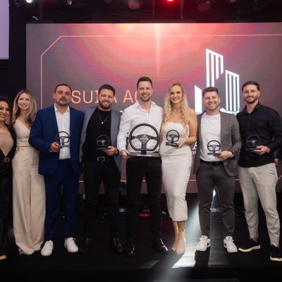 Eliandro Polidoro - 0 - 3