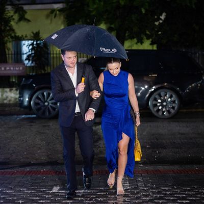 Eliandro Polidoro - 0 - 1