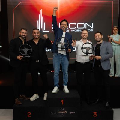 Eliandro Polidoro - 0 - 0