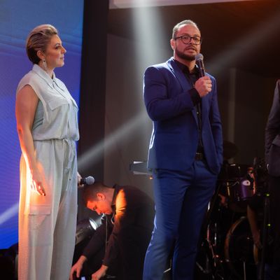 Eliandro Polidoro - 0 - 2