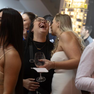 Eliandro Polidoro - 0 - 0