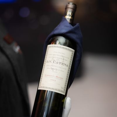 Eliandro Polidoro - 0 - 1