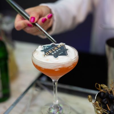 Eliandro Polidoro - 0 - 1