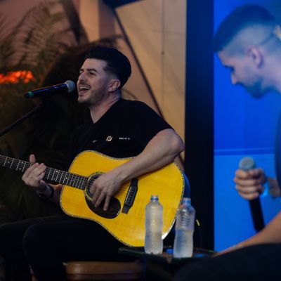 Eliandro Polidoro - 0 - 2