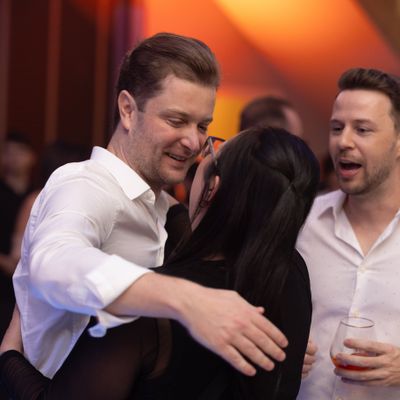 Eliandro Polidoro - 0 - 0