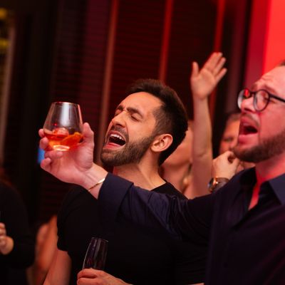 Eliandro Polidoro - 0 - 1