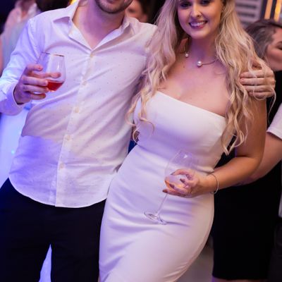 Eliandro Polidoro - 0 - 2