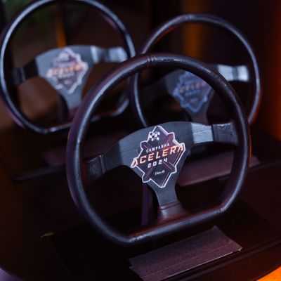 Eliandro Polidoro - 0 - 2