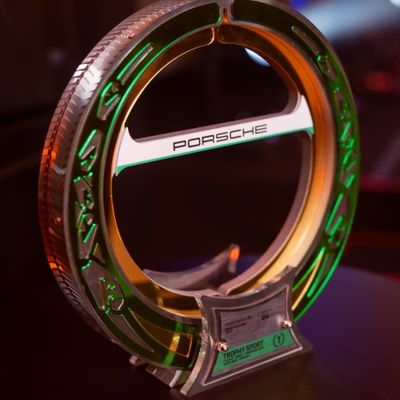 Eliandro Polidoro - 0 - 1