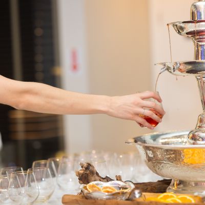 Eliandro Polidoro - 0 - 2