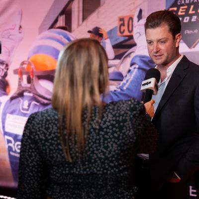 Eliandro Polidoro - 0 - 1