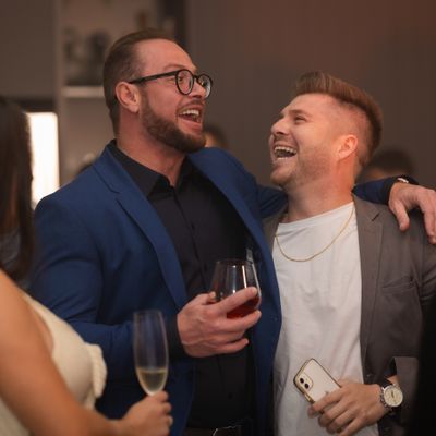 Eliandro Polidoro - 0 - 0