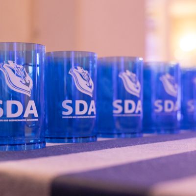 Eliandro Polidoro - 0 - 3