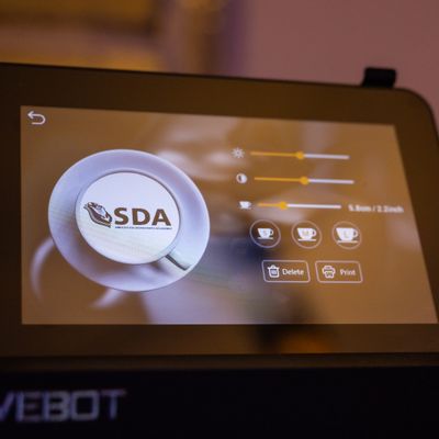 Eliandro Polidoro - 0 - 1