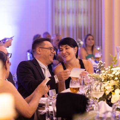 Eliandro Polidoro - 0 - 0