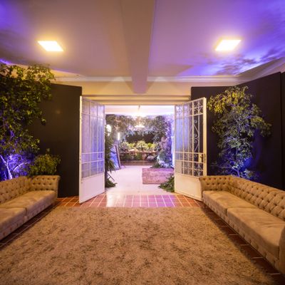 Eliandro Polidoro - 0 - 3