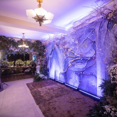 Eliandro Polidoro - 0 - 1