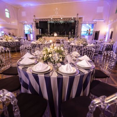 Eliandro Polidoro - 0 - 3