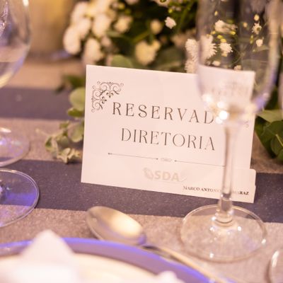 Eliandro Polidoro - 0 - 2