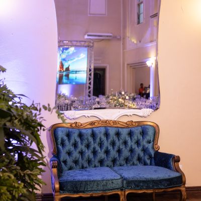 Eliandro Polidoro - 0 - 0