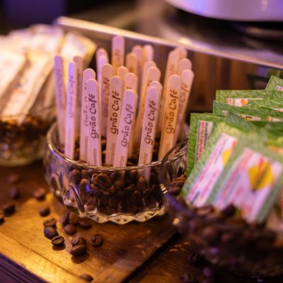 Eliandro Polidoro - 0 - 2