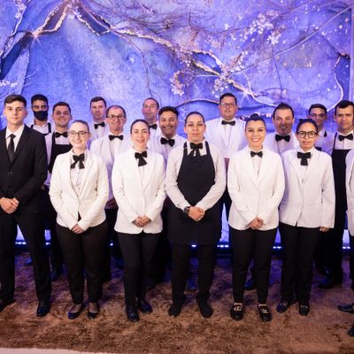 Eliandro Polidoro - 0 - 0