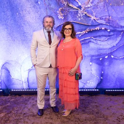 Eliandro Polidoro - 0 - 3