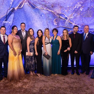 Eliandro Polidoro - 0 - 2