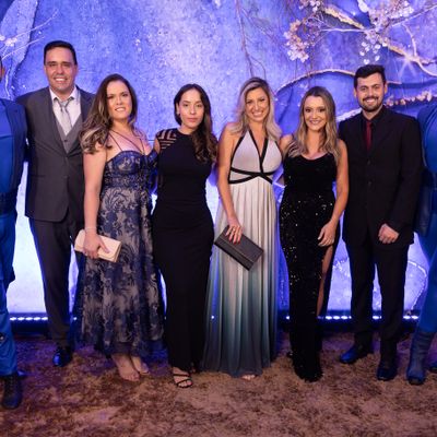 Eliandro Polidoro - 0 - 0