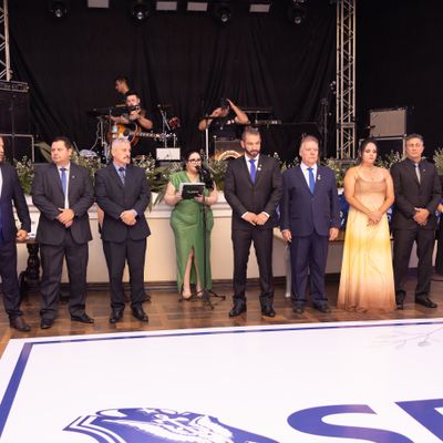 Eliandro Polidoro - 0 - 3