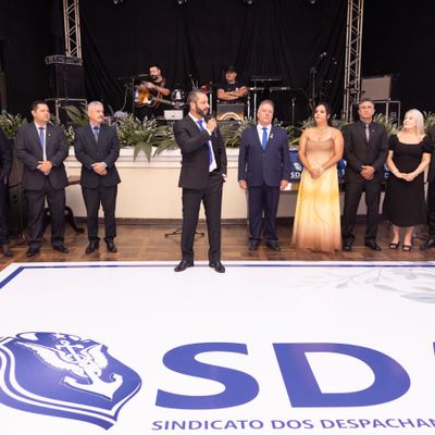 Eliandro Polidoro - 0 - 2