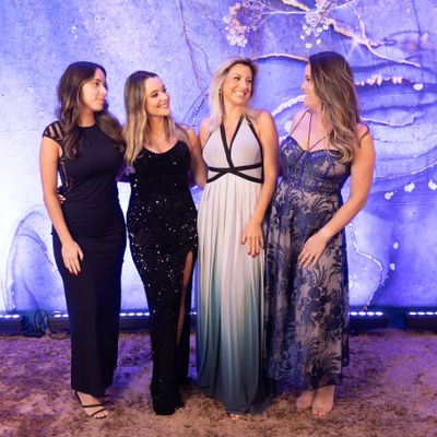 Eliandro Polidoro - 0 - 2