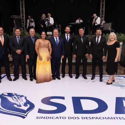 Eliandro Polidoro - 0 - 0