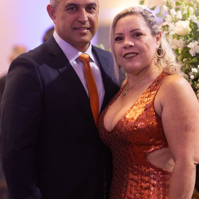 Eliandro Polidoro - 0 - 3