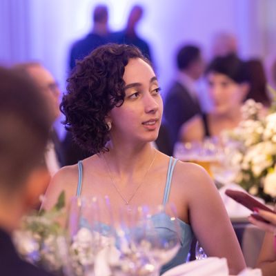 Eliandro Polidoro - 0 - 1