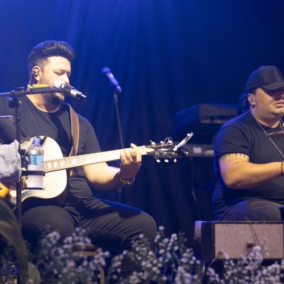 Eliandro Polidoro - 0 - 0