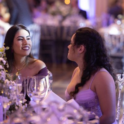 Eliandro Polidoro - 0 - 3